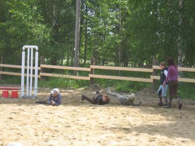leiri_3_57[1].jpg - Leirikaste